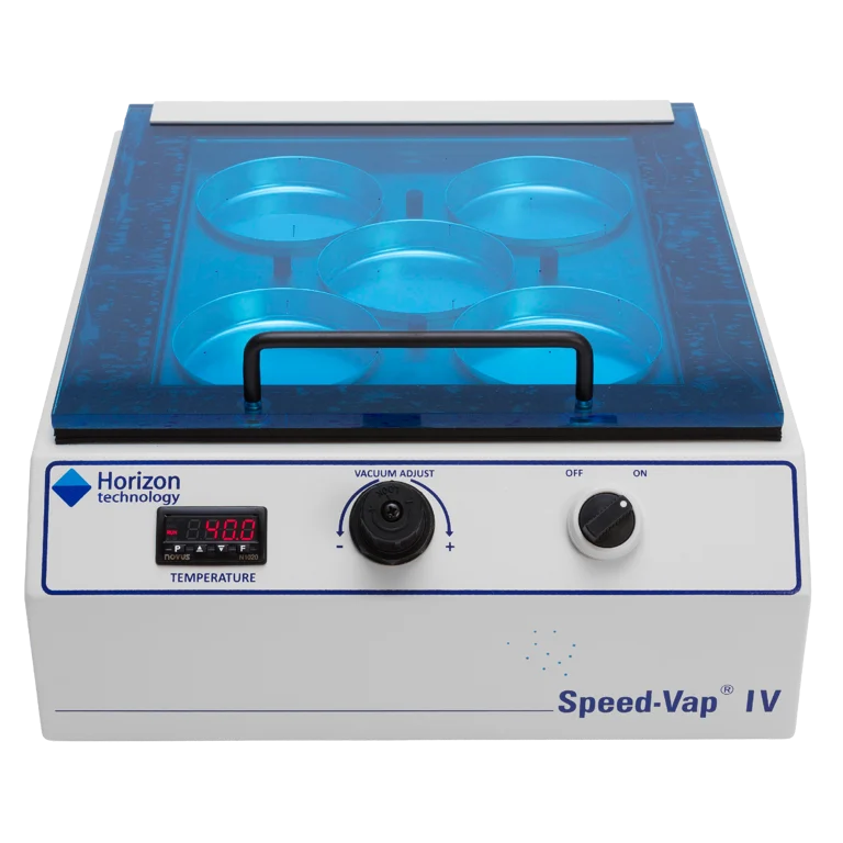 Biotage-Horizon-SpeedVap-IV