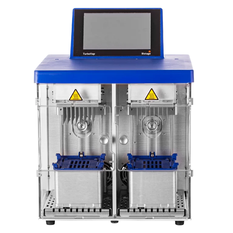 Biotage-turbovap-dual-96-portrait-no-sw