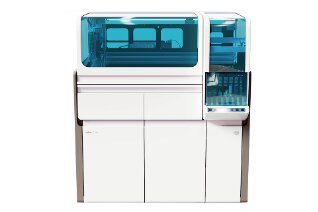 cobas ® t 511 coagulation analyzer