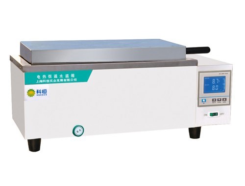 精密恒温、三用水箱(改进型)