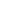 恒温培养振荡器SPH-211B