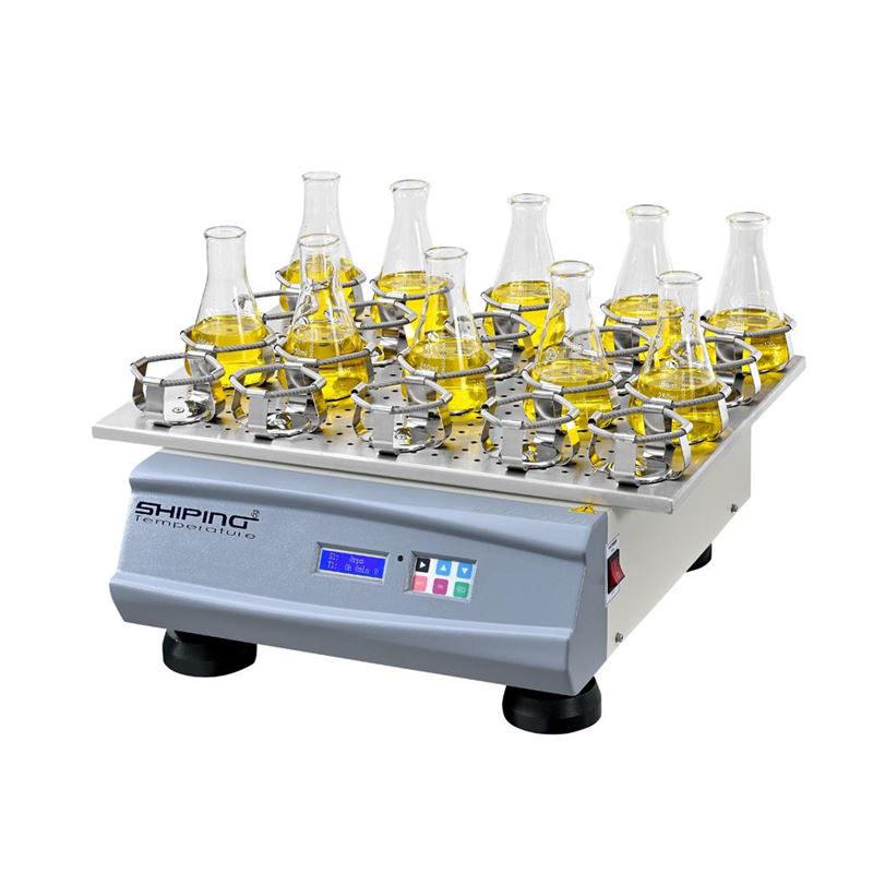 通用振荡器SPH-310A