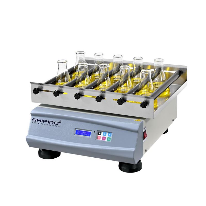 通用振荡器SPH-310F