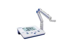 VWR® 550 Benchtop pH Meters