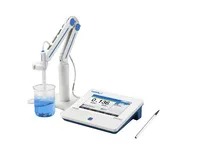 VWR® 950 Benchtop pH/Ion Meters