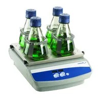 VWR® Advanced 3500 Orbital Shakers