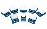 VWR® Advanced Magnetic Hotplate Stirrers