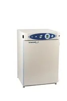 VWR® Air Jacketed CO₂ Incubators, HEPA-Filtered