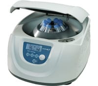 VWR® Fixed Angle General Purpose Centrifuge