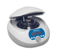 VWR® High Speed Microcentrifuge
