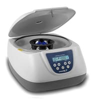 VWR® Laboratory Centrifuge, 115 V