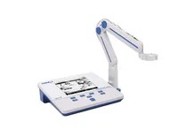 VWR® M750 Benchtop pH/Ion/Conductivity/Dissolved Oxygen Meters