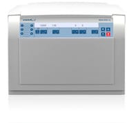 VWR® Mega Star 1.6 General Purpose Benchtop Centrifuge