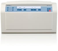 VWR® Mega Star 4.0 General Purpose 4 L Benchtop Centrifuges, Ventilated or Refrigerated
