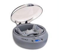 VWR® Plate Centrifuges, with Compact Swing-Out Rotor