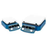 VWR® Professional Magnetic Hotplate Stirrers