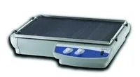 VWR® Standard 5000 Standard Orbital Shaker