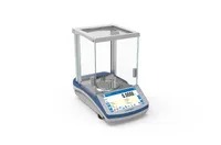 VWR® T2 Analytical and Precision Balances