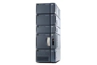 ACQUITY UPC2 System