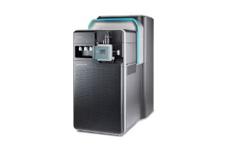 Waters Cyclic IMS P20质谱仪