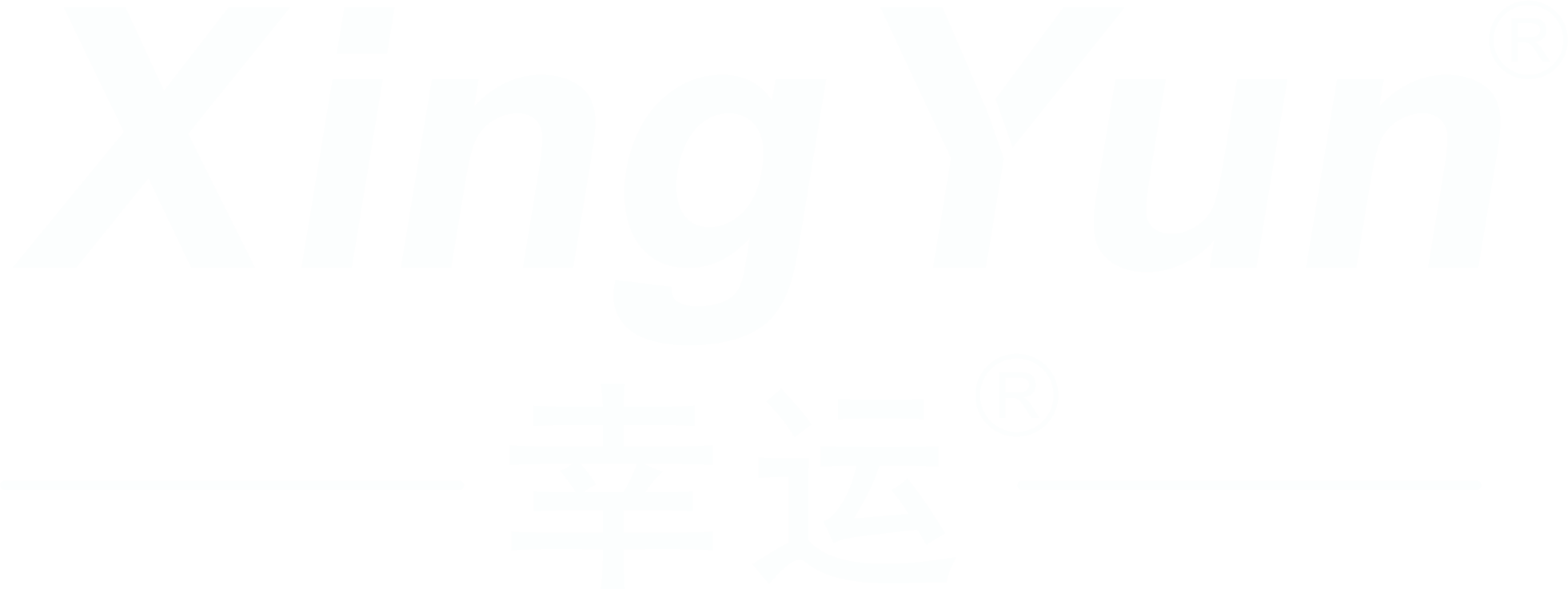 WM2204 WM4003详情页