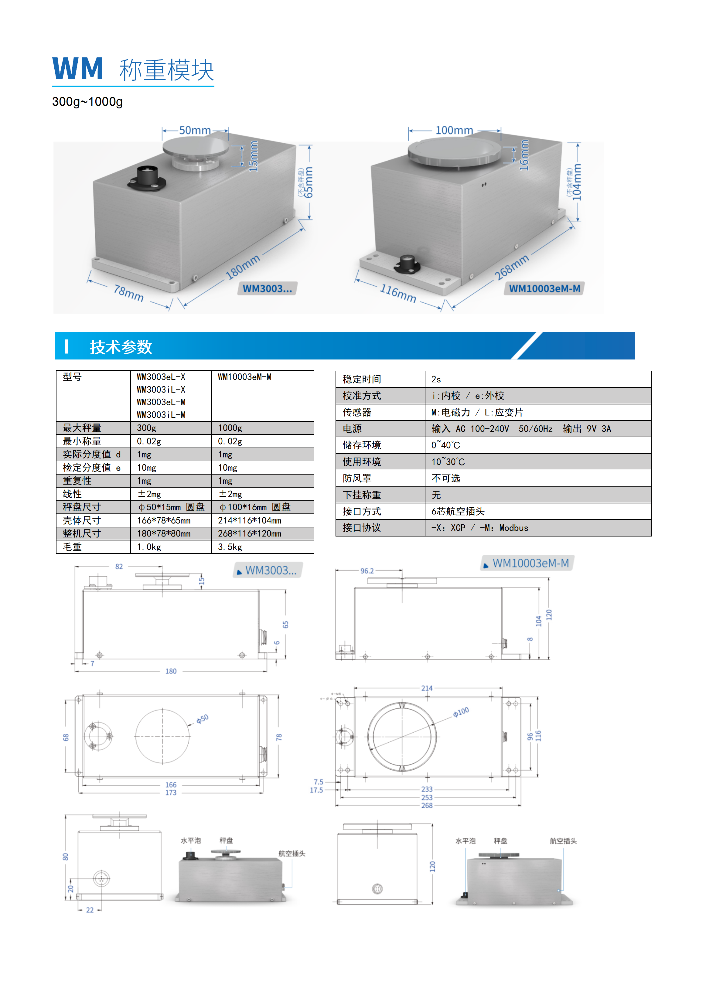 WM3003WM10003详请页