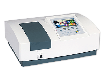 紫外可见分光光度计 N5000Plus