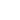 台式水质分析仪