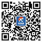 氙灯系列分光光度计
