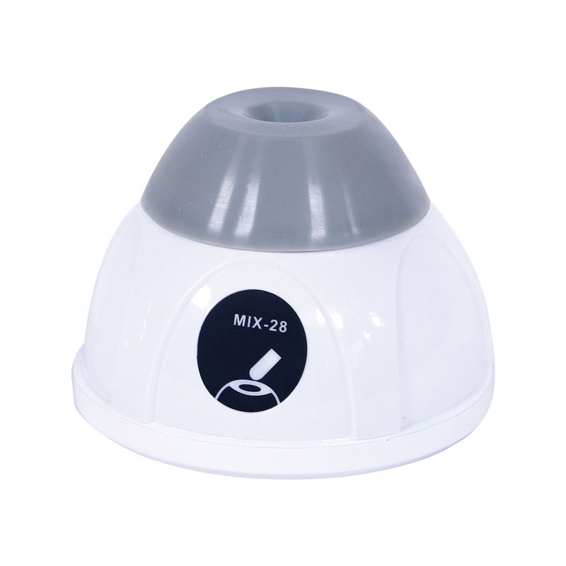 漩涡混合器 28