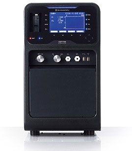 CGT-7100
