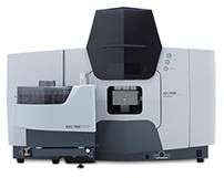 AA-7000