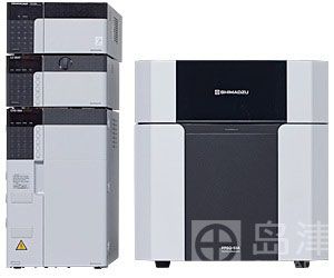 新款蛋白测序仪PPSQ-51A/53A