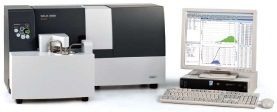 SALD-2300