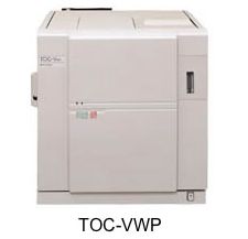 TOC-VWP