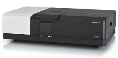 UV-3600i Plus