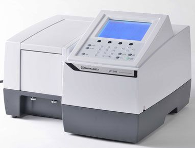 UV-1280