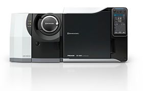 GCMS-TQ8040 NX